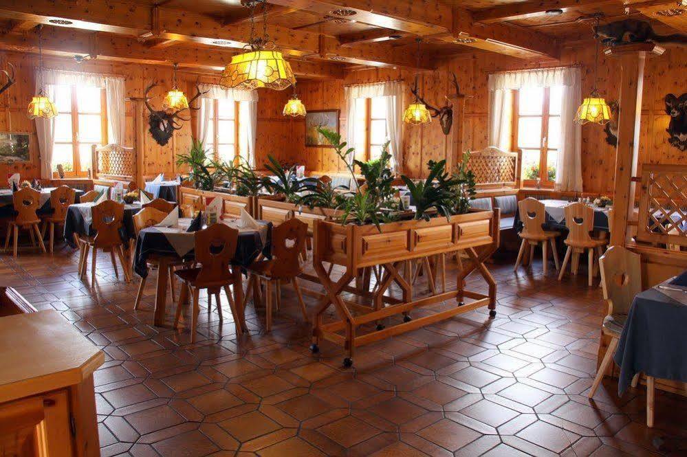 Gasthof Zum Jaegerwirt Hotell Mariazell Exteriör bild
